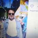  ,   , 40 ,     , c 