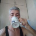 ���������� �������, ���� ������� �����, 58 ���, ������������ ��� ����� � ���������, c�������� ���������