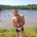 ���������� ������, ���� ������� �������, 32 ����, ������������ ��� ����� � ���������, c�������� ���������