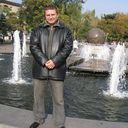  ,   Ramzes, 47 ,     , c 