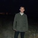  ,   Dima, 34 ,   ,   , c 