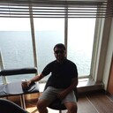  ,   Fedya, 35 ,   ,   