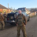 ���������� �������, ���� ������� ������, 41 ���, ������������ ��� ������, ����� � ���������, c�������� ���������, ���������