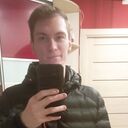 ���������� �����-���������, ���� ������� �������, 30 ���, ������������ ��� ������, ����� � ���������, c�������� ���������, ���������