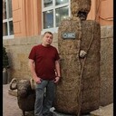 ���������� ������������, ���� ������� Evgeny, 43 ����, ������������ ��� ������, ����� � ���������