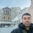  ,   Jaba, 44 ,   c 