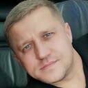 ���������� ��������, ���� ������� ���������, 41 ���, ������������ ��� ������, ����� � ���������, c�������� ���������, ���������