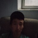 ���������� ������, ���� ������� �����, 36 ���, ������������ ��� ������, ����� � ���������, c�������� ���������, ���������