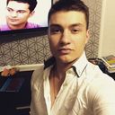  ,   , 33 ,   ,   , c 