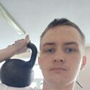  -,   , 20 ,   ,   
