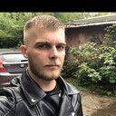 ���������� ��������, ���� ������� �����, 29 ���, ������������ ��� ������, ����� � ���������