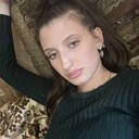 ���������� ����������, ���� ������� ����, 22 ����, ������������ ��� ���������