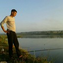 ���������� ���, ���� ������� ������, 39 ���, ������������ ��� ������, ����� � ���������, c�������� ���������