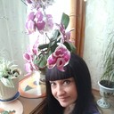 ���������� �����, ���� ������� ������, 41 ���, ������������ ��� ������, ����� � ���������, c�������� ���������