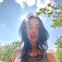 ���������� ������, ���� ������� ���������, 43 ����, ������������ ��� ������