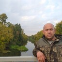 ���������� ������, ���� ������� ���������, 42 ����, ������������ ��� ������, ����� � ���������, c�������� ���������, ���������