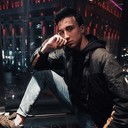 ���������� ������ ��������, ���� ������� ������, 27 ���, ������������ ��� ������, ����� � ���������, c�������� ���������