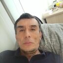  ,   , 40 ,     , c , 