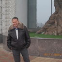 ���������� ���������, ���� ������� ������, 49 ���, ������������ ��� ������