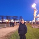 ���������� ������������, ���� ������� ������, 28 ���, ������������ ��� ���������