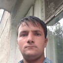 ���������� �����������, ���� ������� AYDIN, 32 ����, ������������ ��� ������, ����� � ���������, c�������� ���������