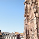  ,   , 48 ,  