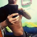 ���������� �������, ���� ������� Alex, 32 ����, ������������ ��� ������, ����� � ���������, c�������� ���������, ���������