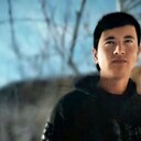 ���������� ������, ���� ����� ��� ������, 25 ���, ������������ ��� ������, ����� � ���������