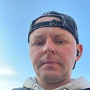  ,   , 41 ,   ,   , c , 