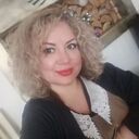  ,   , 48 ,     , c 