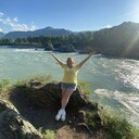 ���������� �����������, ���� ������� �����, 44 ����, ������������ ��� ����� � ���������, c�������� ���������