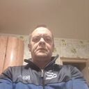 ���������� ����������, ���� ������� ���������, 49 ���, ������������ ��� ������, ����� � ���������, c�������� ���������