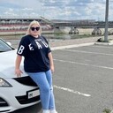 ���������� �������, ���� ������� ��������, 32 ����, ������������ ��� ������, ����� � ���������, c�������� ���������