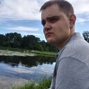 ���������� �����, ���� ������� ����, 39 ���, ������������ ��� ������, ����� � ���������, c�������� ���������