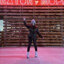 ���������� ������, ���� ������� �������, 26 ���, ������������ ��� ������, ����� � ���������