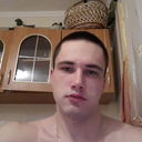  ,   Vadim, 33 ,   ,   , c 