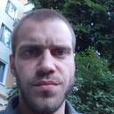 ���������� ������, ���� ������� ���������, 32 ����, ������������ 