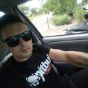 ���������� ������, ���� ������� ����, 28 ���, ������������ ��� ������, ����� � ���������, c�������� ���������