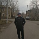  ,   , 41 ,   ,   , c , 