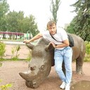  -,   , 46 ,   ,   , c 