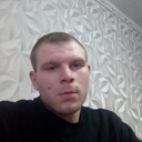  ,   , 26 ,     , c , 