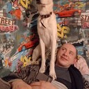 ���������� ������, ���� ������� Artem, 39 ���, ������������ ��� ����� � ���������, c�������� ���������