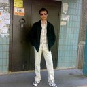  -,   Xobit, 40 ,   ,   , c 