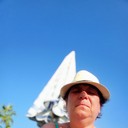  ,   , 59 ,   ,   , c 