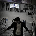 ���������� ���, ���� ����� ���������, 24 ����, ������������ ��� ������, ����� � ���������