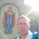  ,   , 37 ,     , c 