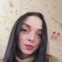  ,   , 33 ,   ,   , c , 