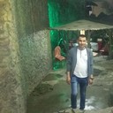 ���������� ��������, ���� ������� ����, 42 ����, ������������ ��� ������, ����� � ���������, c�������� ���������