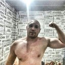 ���������� �������, ���� ������� ���������, 34 ����, ������������ ��� ������, ����� � ���������, c�������� ���������