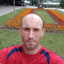 ���������� �������, ���� ������� Calian, 36 ���, ������������ ��� c�������� ���������